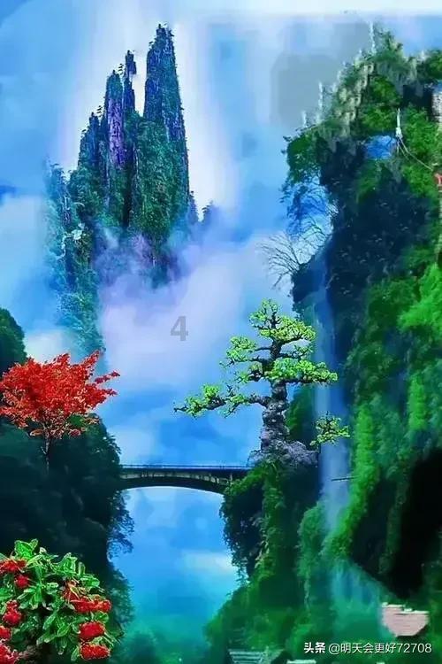 探寻做兼职是辛苦又赚不到钱还是一笔额外的真香收入？，解锁知识星球平台的无限可能