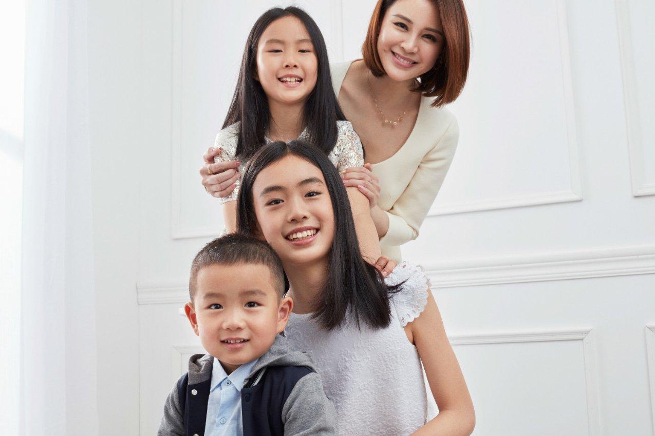 驾照科目二很难考？看看印度怎么考的？网友：整个人都不好了！游戏画面