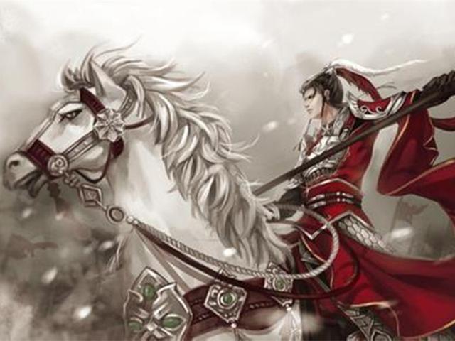 李勤勤与猫同吃一碗菜，被指不讲卫生，你怎么看待这种行为？游戏画面