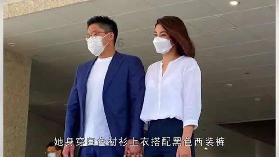 赛博朋克酒保行动