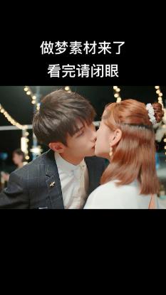 暗黑血统2