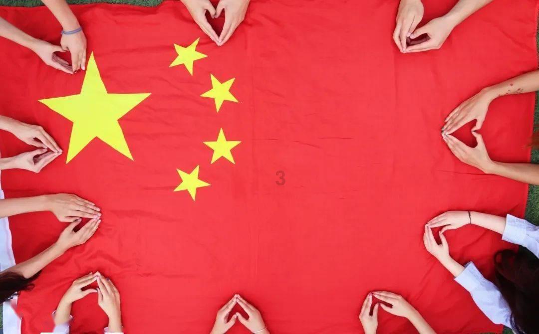 中国空军这大缺陷曝光，缺少重型运输机，战略投送能力依旧不足