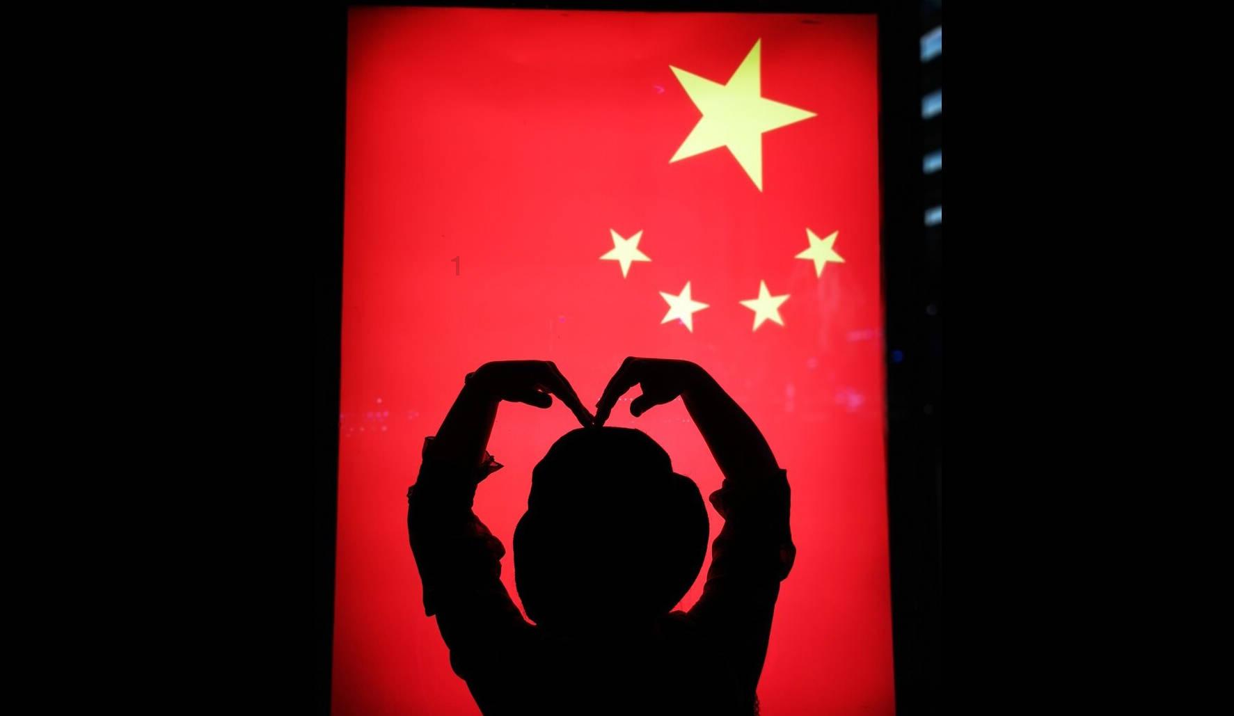 f(t)进行z变换答案是唯一的吗？游戏画面
