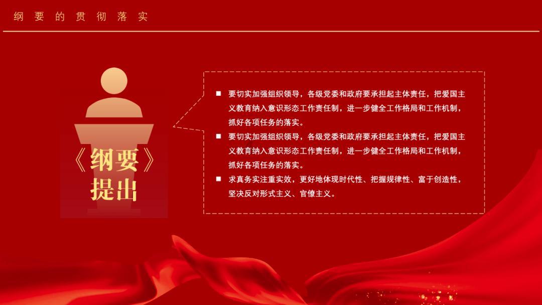 逃离比利部落小屋