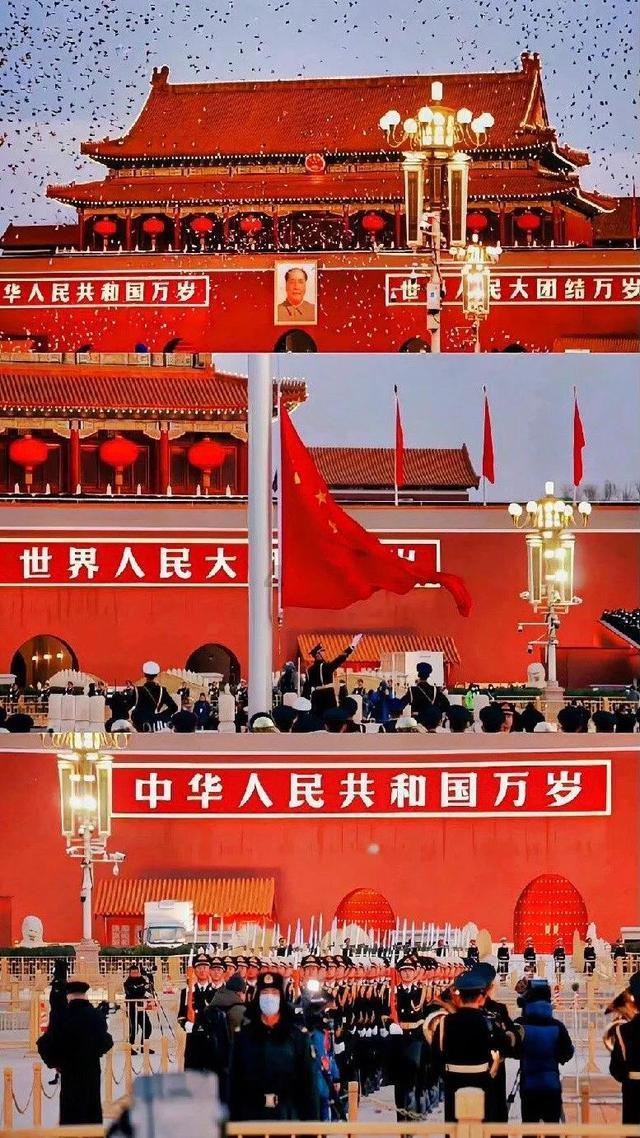 努力向上的铁球