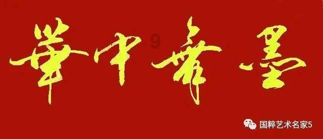 奇幻恐龙世界2