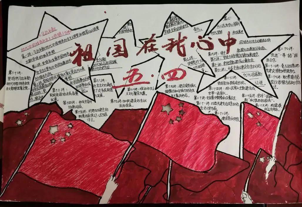 组讯日报|剧集《春迟》、《沈总,少奶奶一心只想搞钱》等