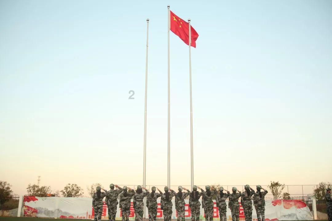 中世纪财宝对对碰