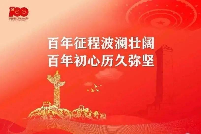 西安有什么特产啊？游戏画面