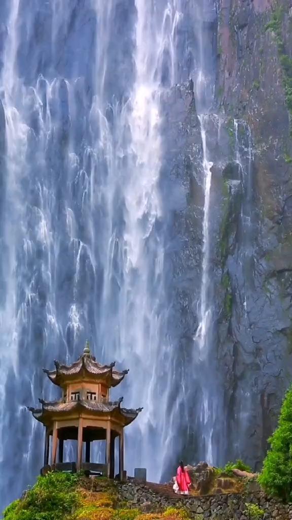 偶像经纪人