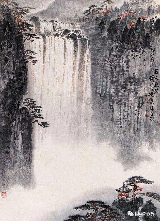 ITP治愈之道：从病因到治疗的全面解析