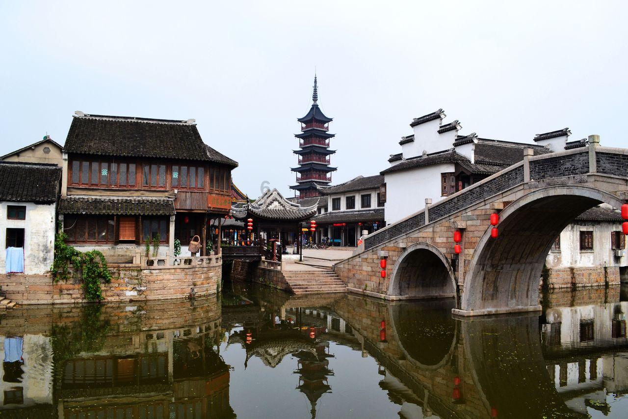 仙剑奇侠传2