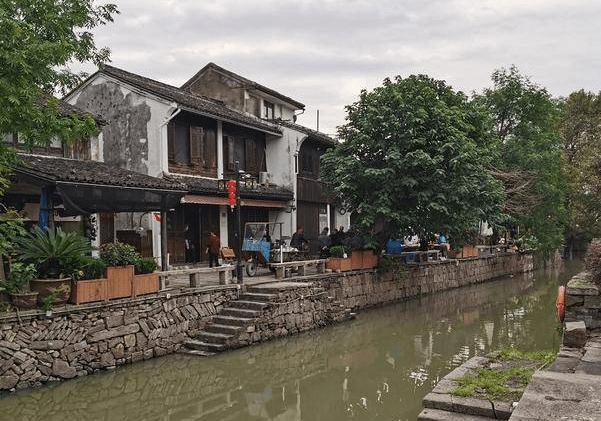 昌九高铁抚河特大桥合龙 助力江西加速对接融入粤港澳大湾区