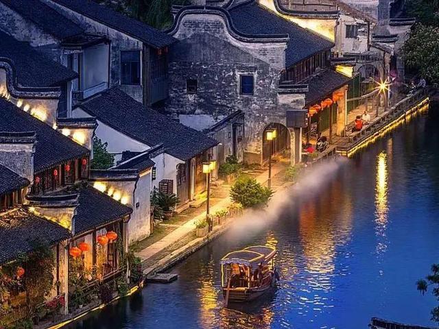 逃出巫婆屋